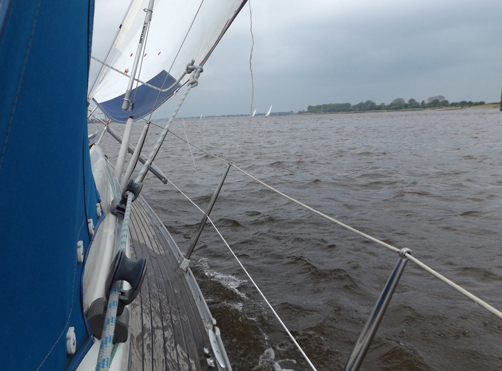 ch absegeln