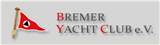 Bremer Yacht Club