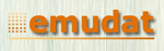 emudat