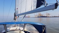 Helgoland Törn