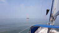 Helgoland Törn