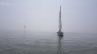 Helgoland Törn