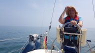 Helgoland Törn