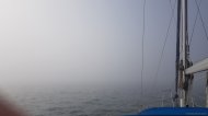 Helgoland Törn