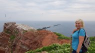 Helgoland Törn