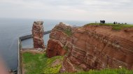 Helgoland Törn