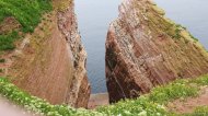 Helgoland Törn