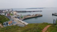 Helgoland Törn