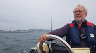 Helgoland Törn