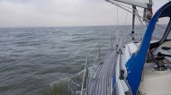 Helgoland Törn