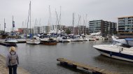 Helgoland Törn