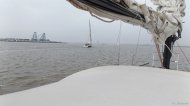 Sail Bremerhaven