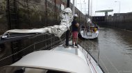 Sail Bremerhaven