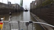 Sail Bremerhaven