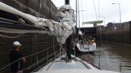 Sail Bremerhaven