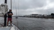 Sail Bremerhaven