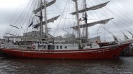 Sail Bremerhaven