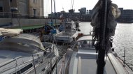 Sail Bremerhaven