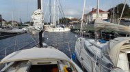 Sail Bremerhaven