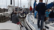 Sail Bremerhaven