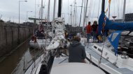 Sail Bremerhaven