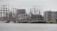 Sail Bremerhaven