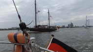 Sail Bremerhaven
