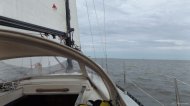 Sail Bremerhaven