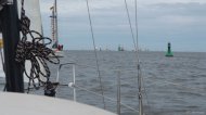 Sail Bremerhaven