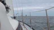 Sail Bremerhaven