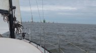 Sail Bremerhaven