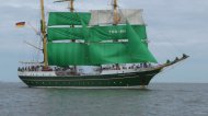Sail Bremerhaven