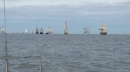 Sail Bremerhaven