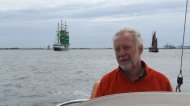 Sail Bremerhaven