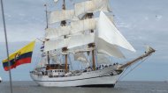 Sail Bremerhaven