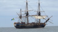 Sail Bremerhaven