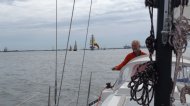 Sail Bremerhaven