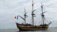 Sail Bremerhaven