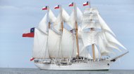 Sail Bremerhaven