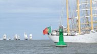 Sail Bremerhaven