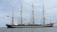 Sail Bremerhaven