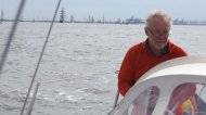Sail Bremerhaven
