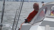 Sail Bremerhaven