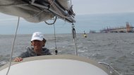 Sail Bremerhaven