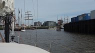 Sail Bremerhaven