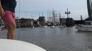 Sail Bremerhaven