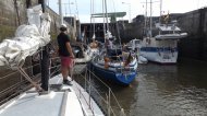 Sail Bremerhaven