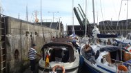 Sail Bremerhaven
