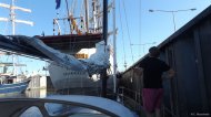 Sail Bremerhaven