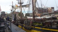Sail Bremerhaven